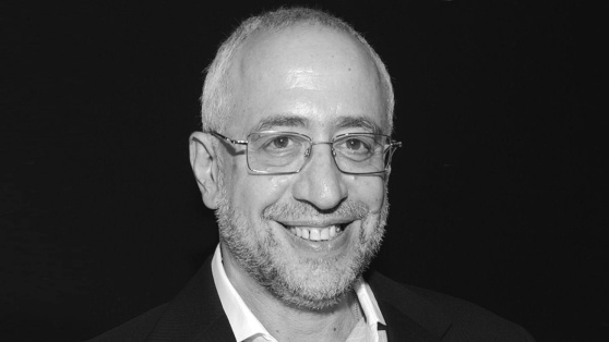    Умер журналист Николай Сванидзе Татьяна Сидорова