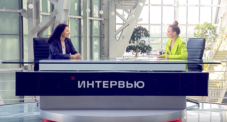    Телеканал «360»