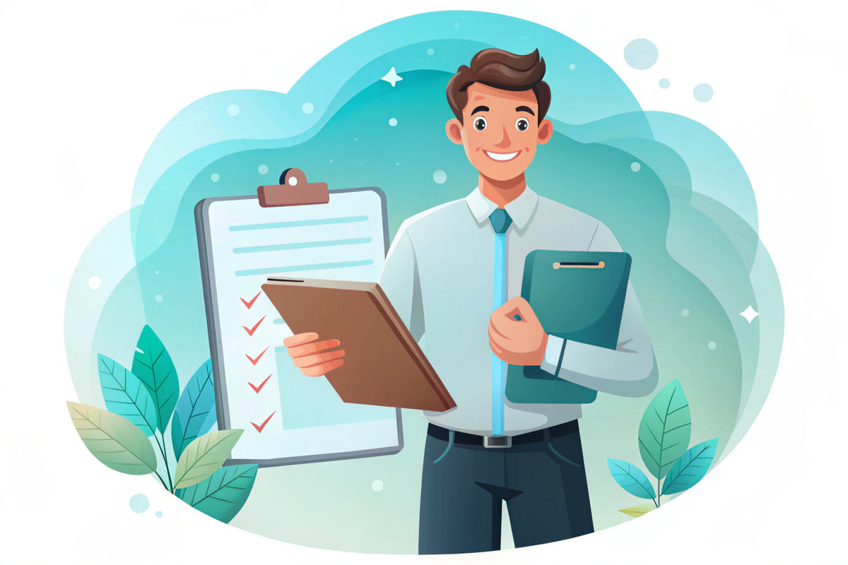 Опросы никто не отменял. Просто теперь их можно проводить ещё и онлайн.