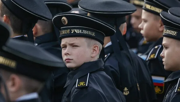 Из свободного источника