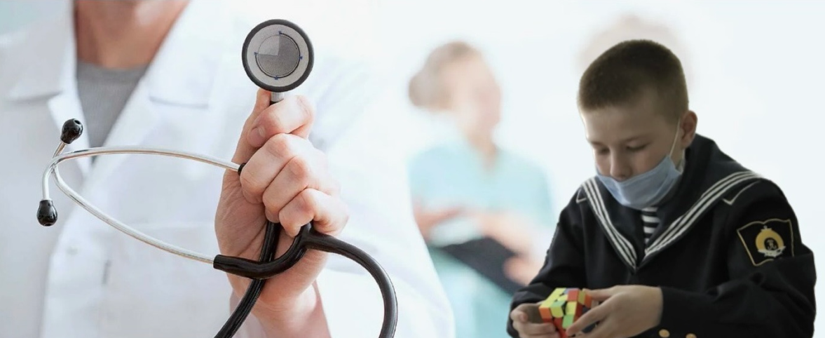 Из свободного источника