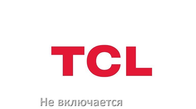
Телефон TCL не включается что делать как включить в Android 15, 14, 13, 12