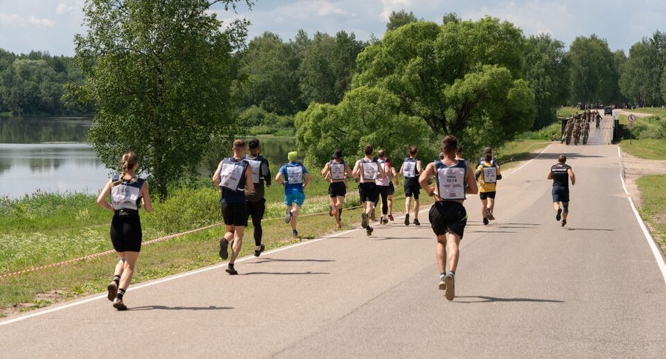    Медиасток.рф