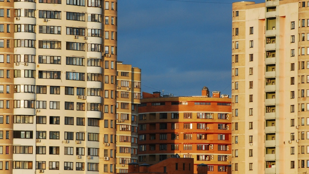    Alexander Legky/Global Look Press