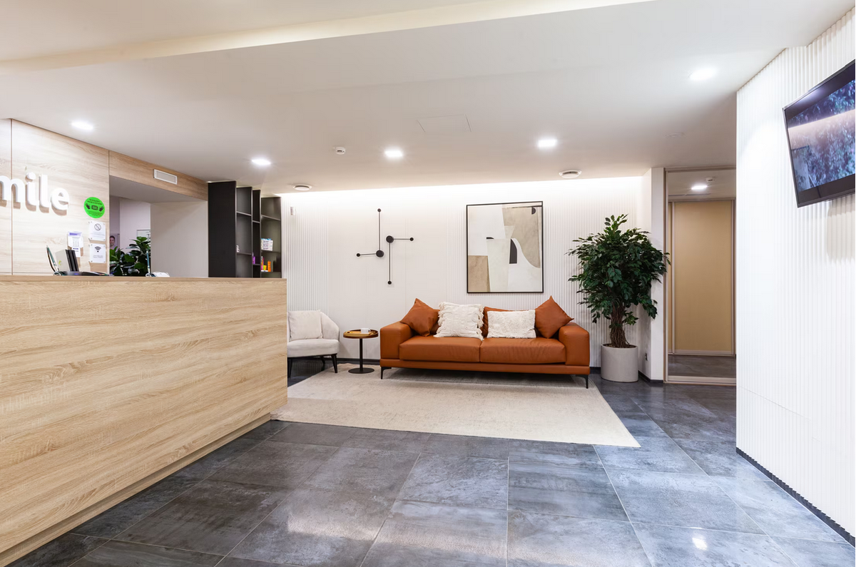 фото: familysmiledent.ru