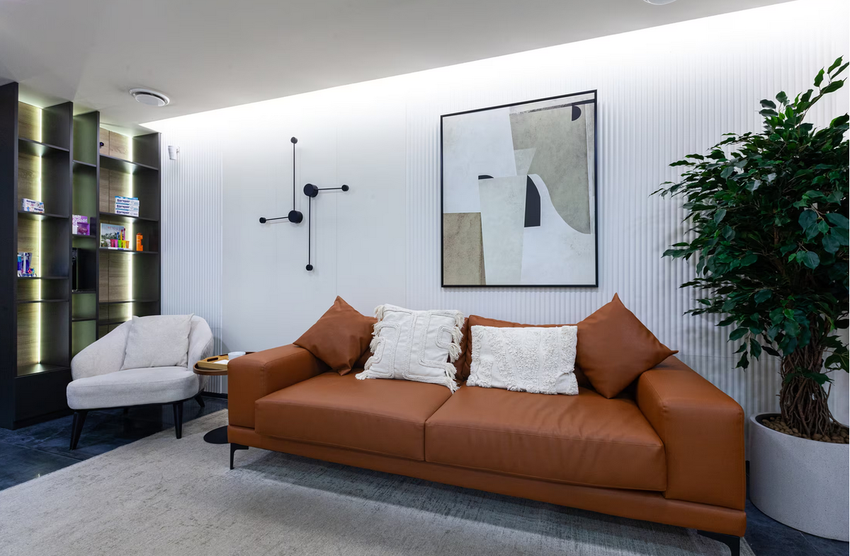 фото: familysmiledent.ru