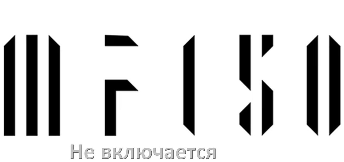 
Телефон iiiF150 не включается что делать как включить в Android 15, 14, 13, 12