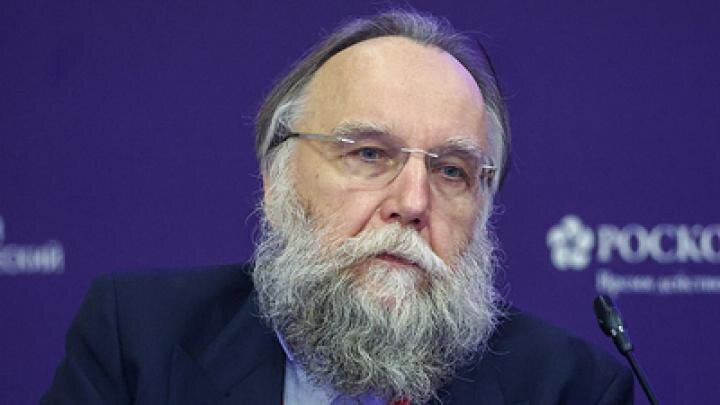 https://globallookpress.com/ Petrov Sergey
