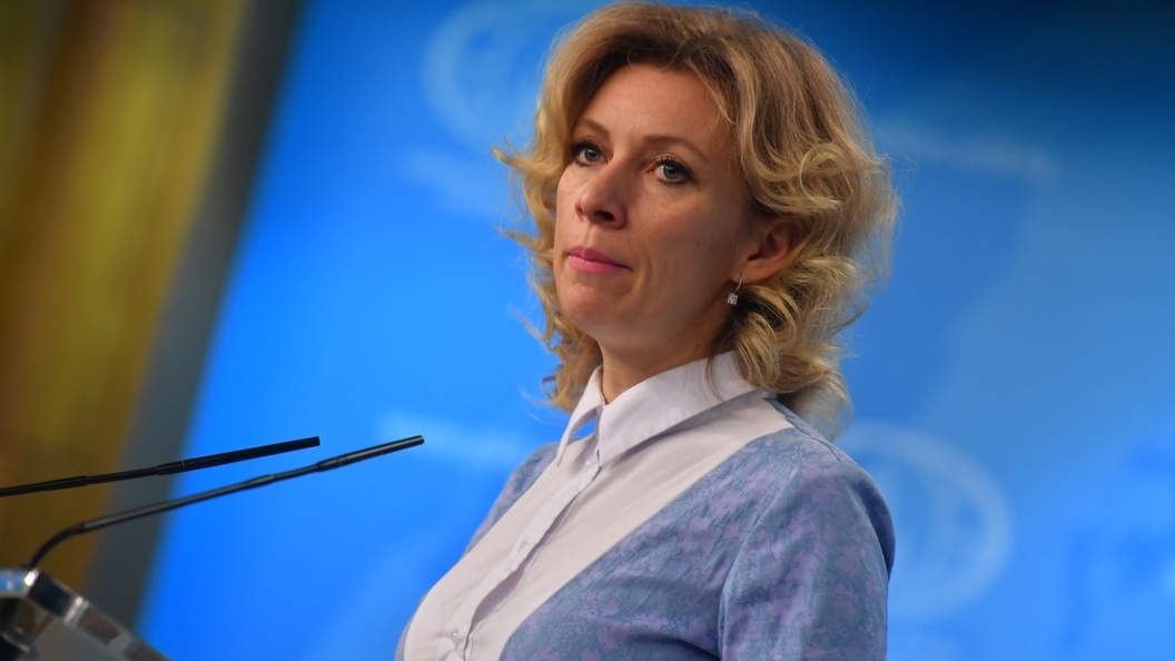    Komsomolskaya Pravda/Globallookpress