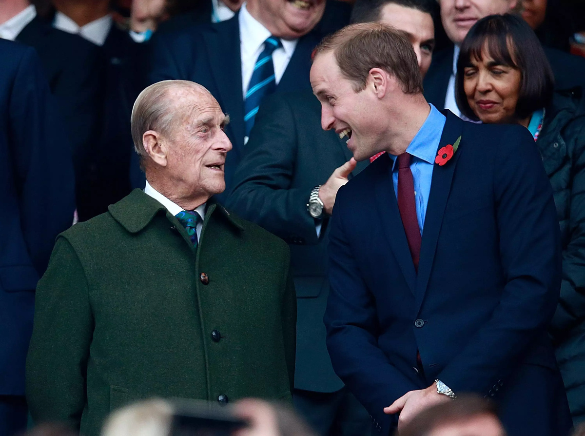 Фото Phil Walter/Getty Images