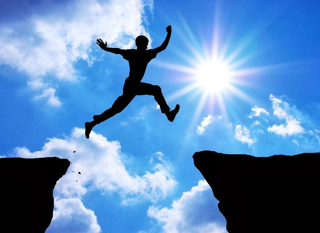 Морально-волевые качества. Взято с "Яндекс.Картинки".