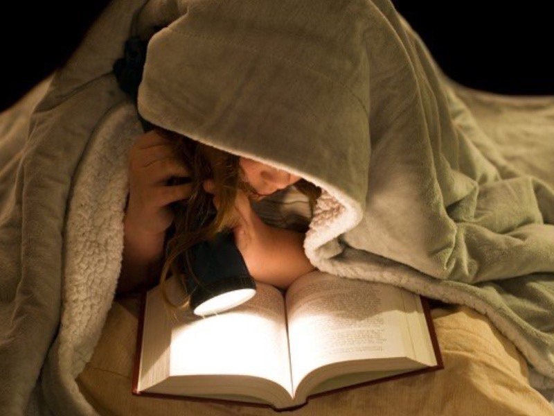 Теоретические знания. Взято с "Яндекс.Картинки".