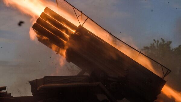    © РИА Новости . Евгений Биятов