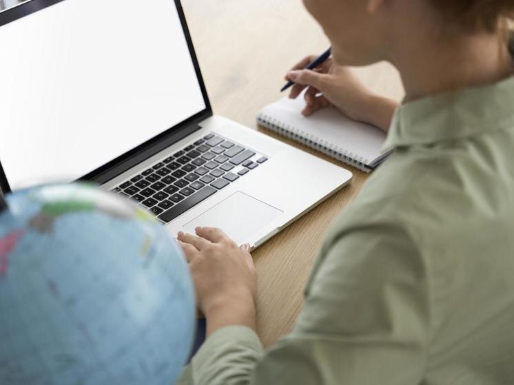     Фото: freepik.com