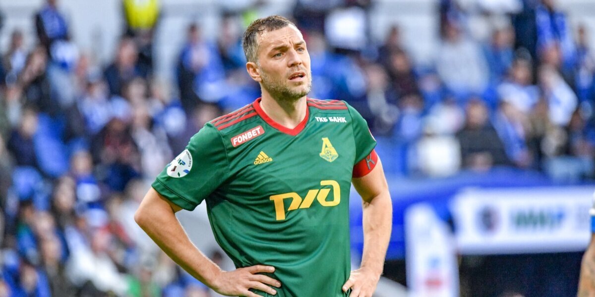 Фото: Матч ТВ 