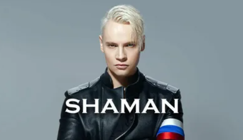 Из открытого источника