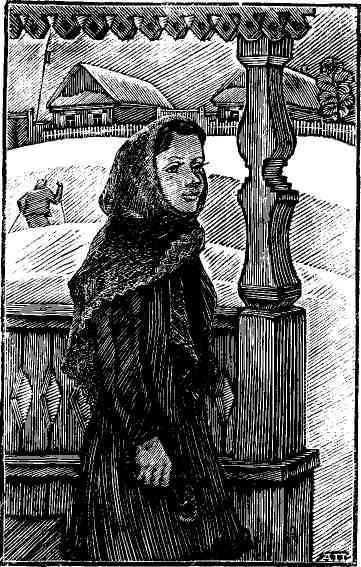 яндекс картинки