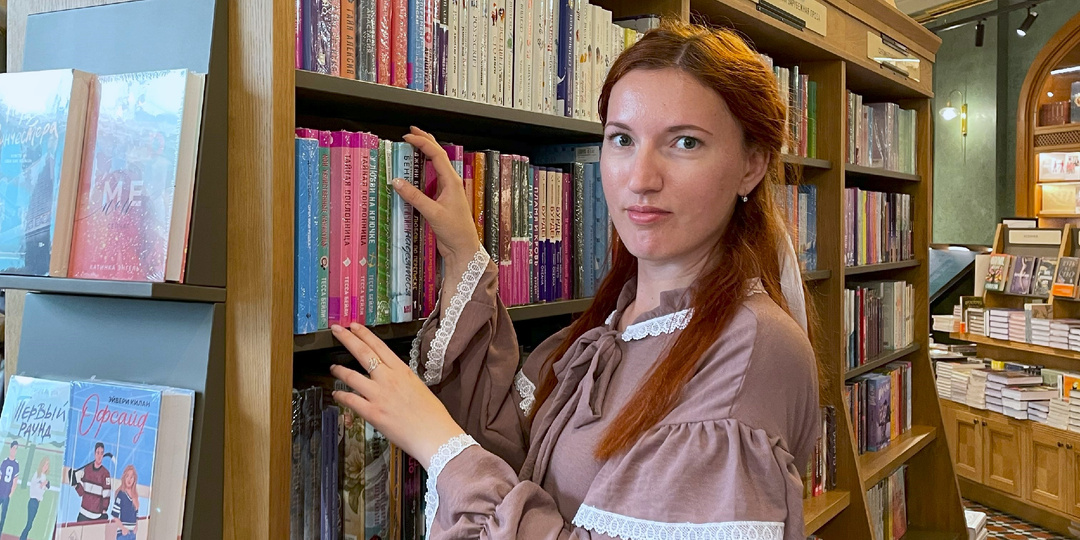 Эти 13 слов люди упрямо пишут с ошибками: проверьте себя