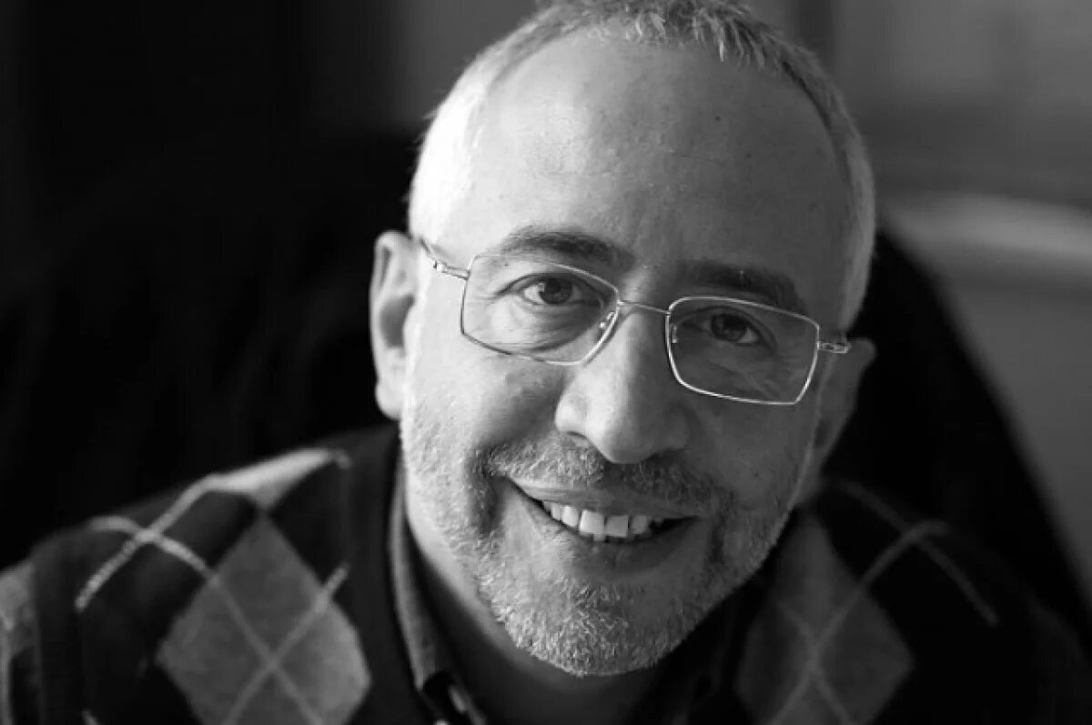    Киселёв назвал Сванидзе ярчайшим журналистом и историком