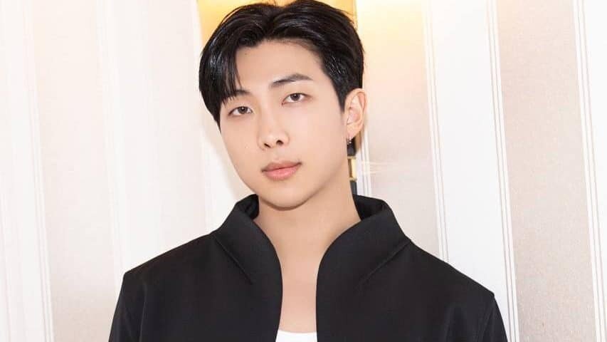    Weverse