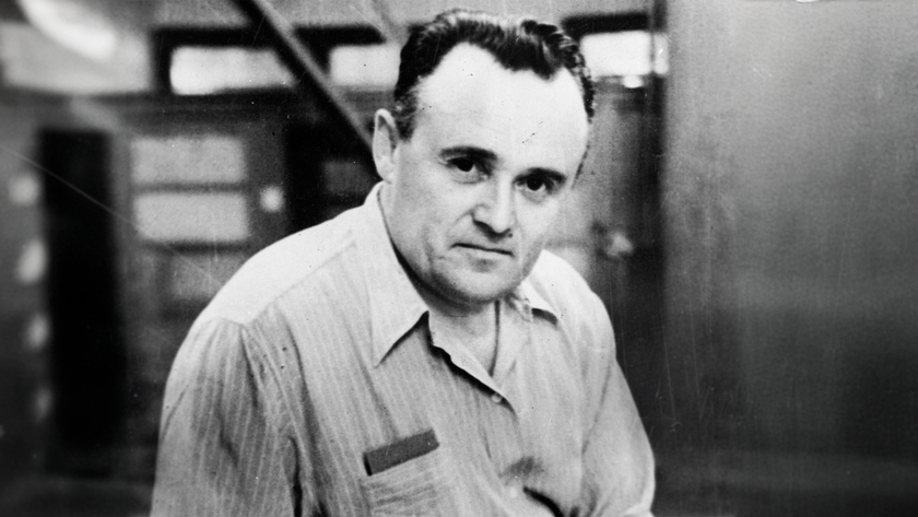 65 лет «Луне-2»: как советская станция первой в истории коснулась спутника Земли, а Хрущев подколол американцев