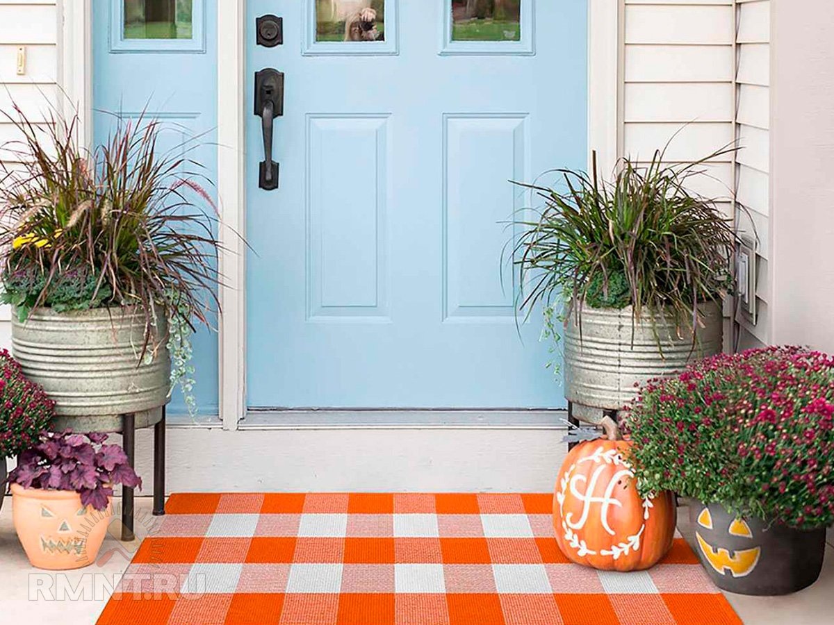   Фото realsimple.com