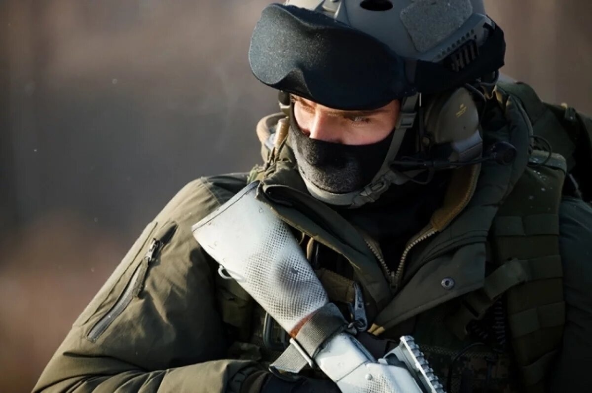    В Новосибирске оглашен приговор военнослужащему за уклонение от службы