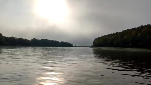 Скачать видео: НЕ ВЕРЯТ, ЧТО МЫ НЕ БРАКОНЬЕРЫ!/ ЯЗЬ ИСЧЕЗ. / СЕВЕР - ОБЬ - ЛОДКА/