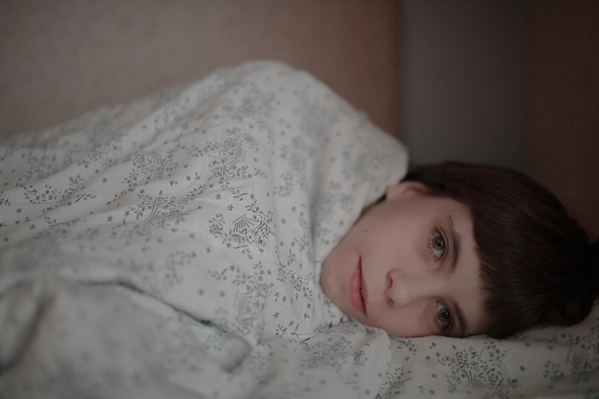 Фото: Светлана Булатова для ТД 