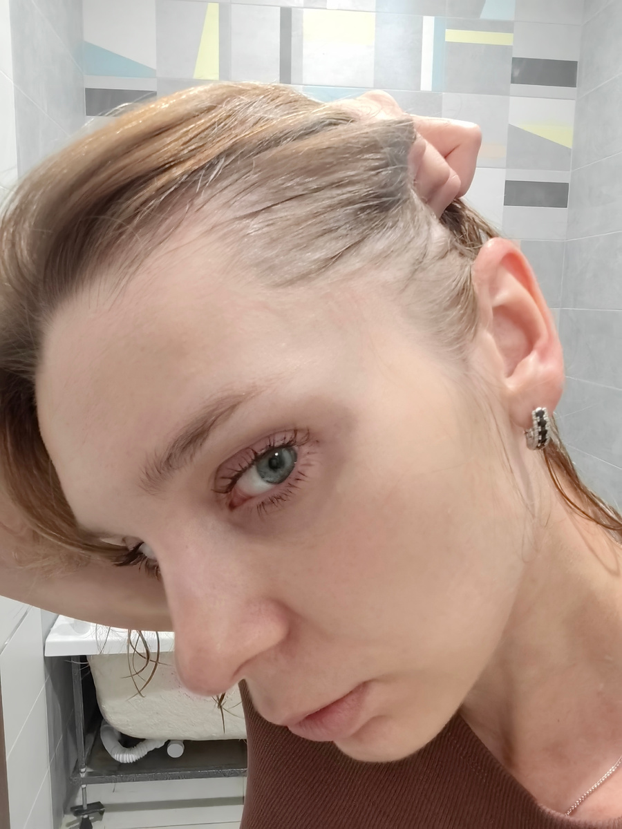 Вот так это выглядит