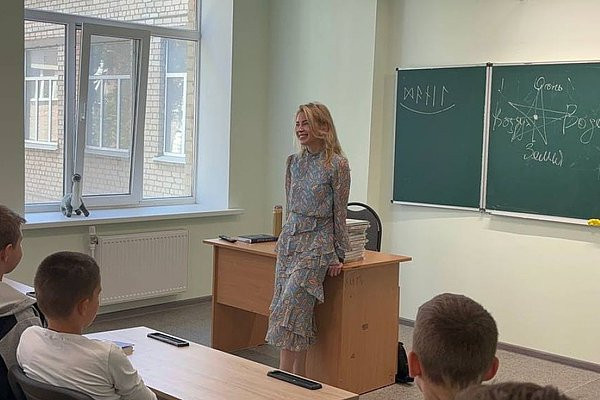 Листайте вправо, чтобы увидеть больше изображений