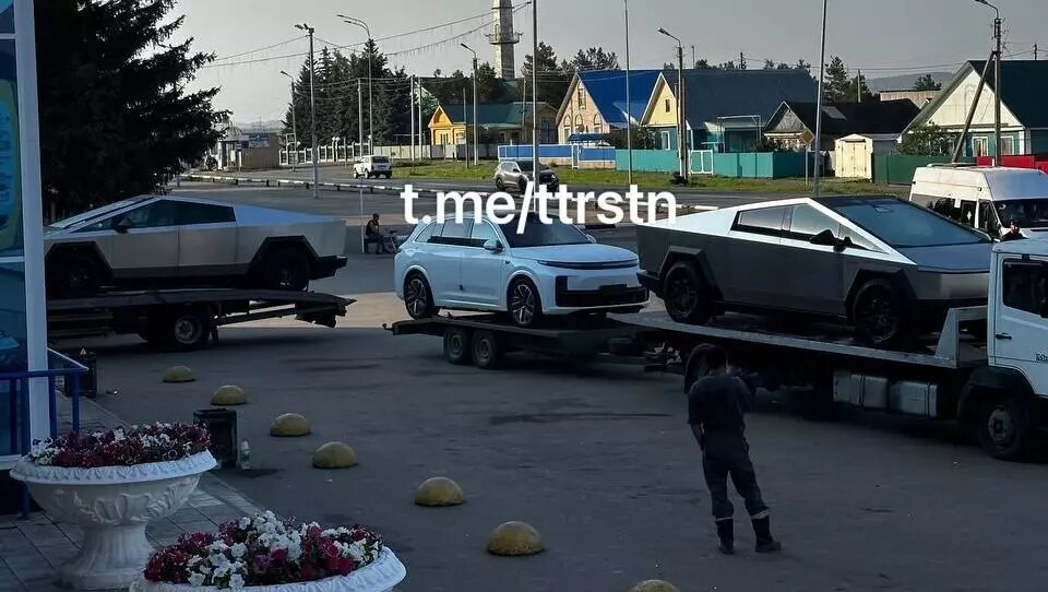     Источник: Соцсети
