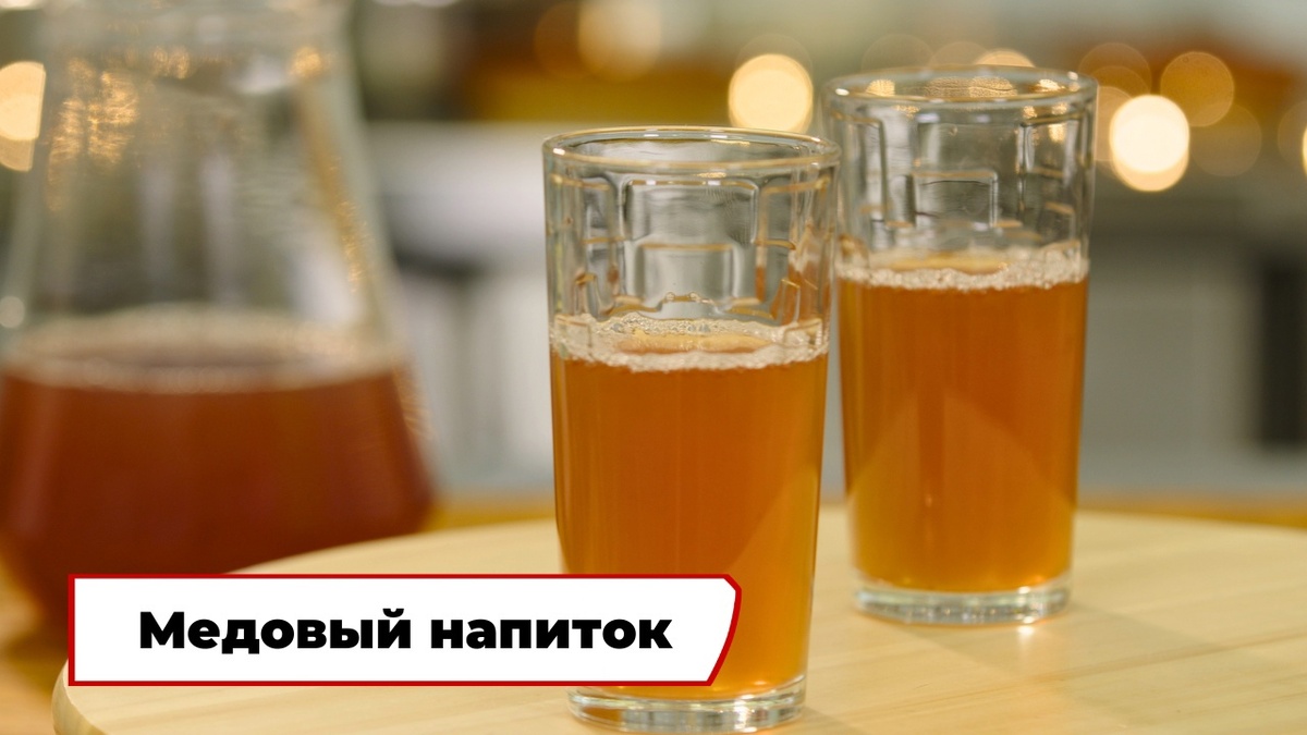 Скриншот из передачи «Вкусно по ГОСТу»