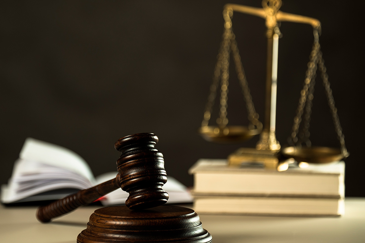    Фото: Aerial Mike / Shutterstock.com