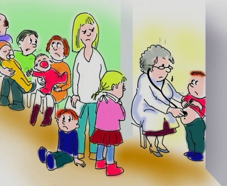 https://avatars.dzeninfra.ru/get-zen_doc/244664/pub_5c835d3ccf7c8600b28afec4_5c835db766134c00b3f5623d/scale_1200
