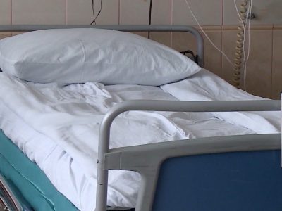    Фото: ГТРК Карелия