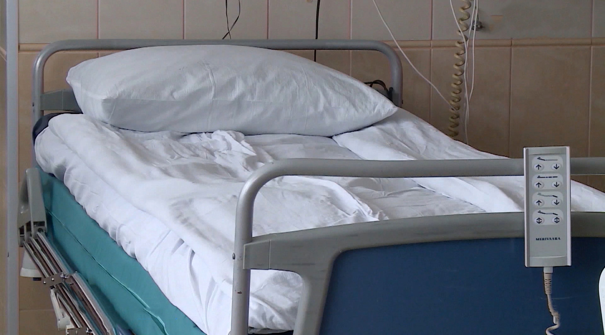    Фото: ГТРК Карелия