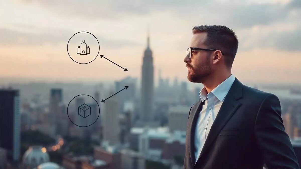     Источник: rostovgazeta.ru