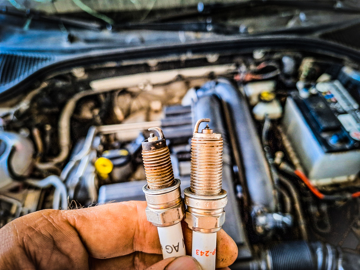-2