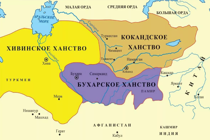 Добавьте описание