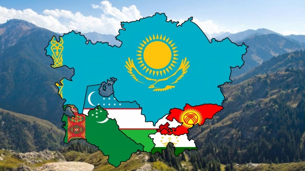 Добавьте описание