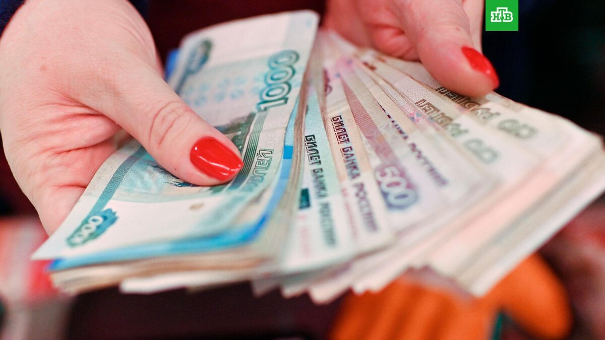    Фото: РИА Новости © 2024, Алексей Мальгавко