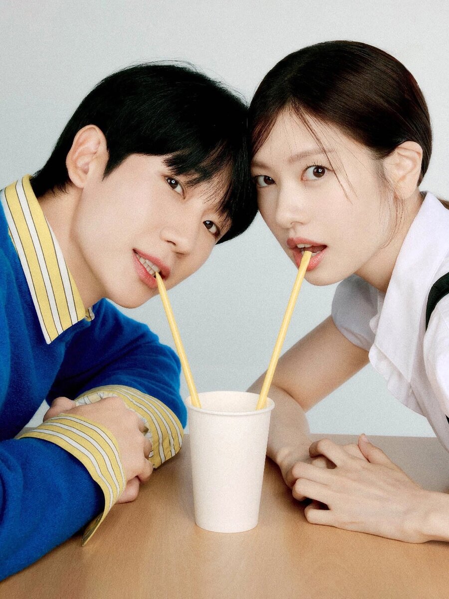 Кадр из интернета 