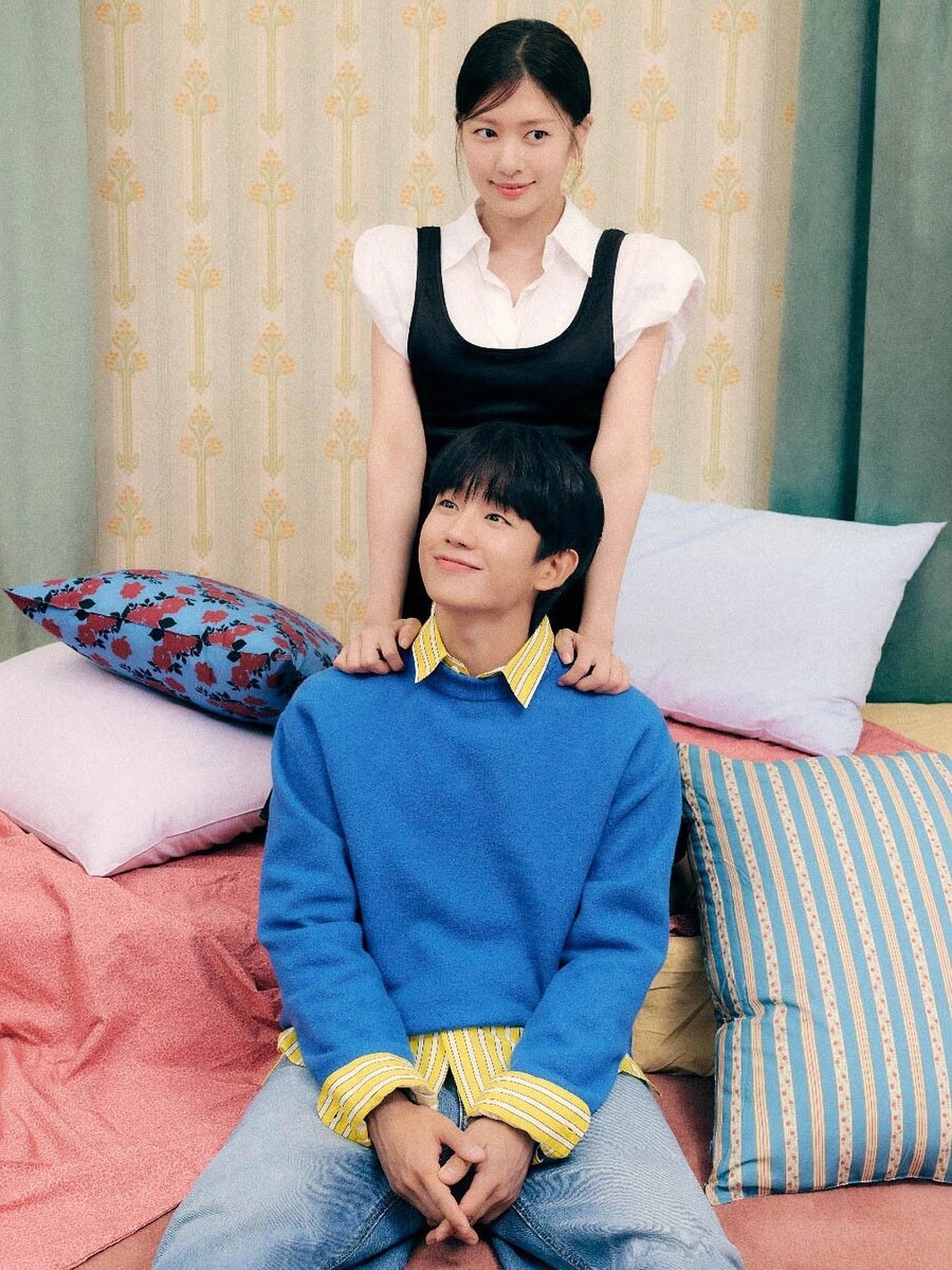 Кадр из интернета 