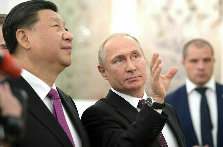   kremlin.ru