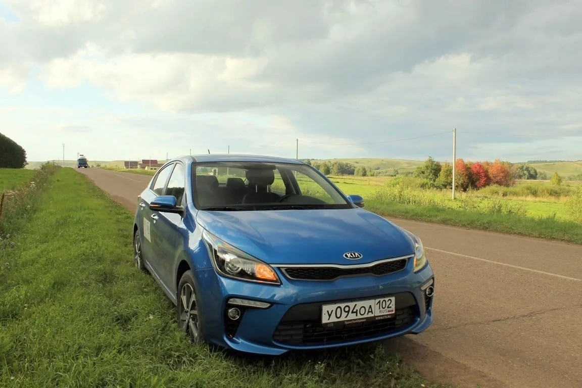 Фото: UfaTime.ru