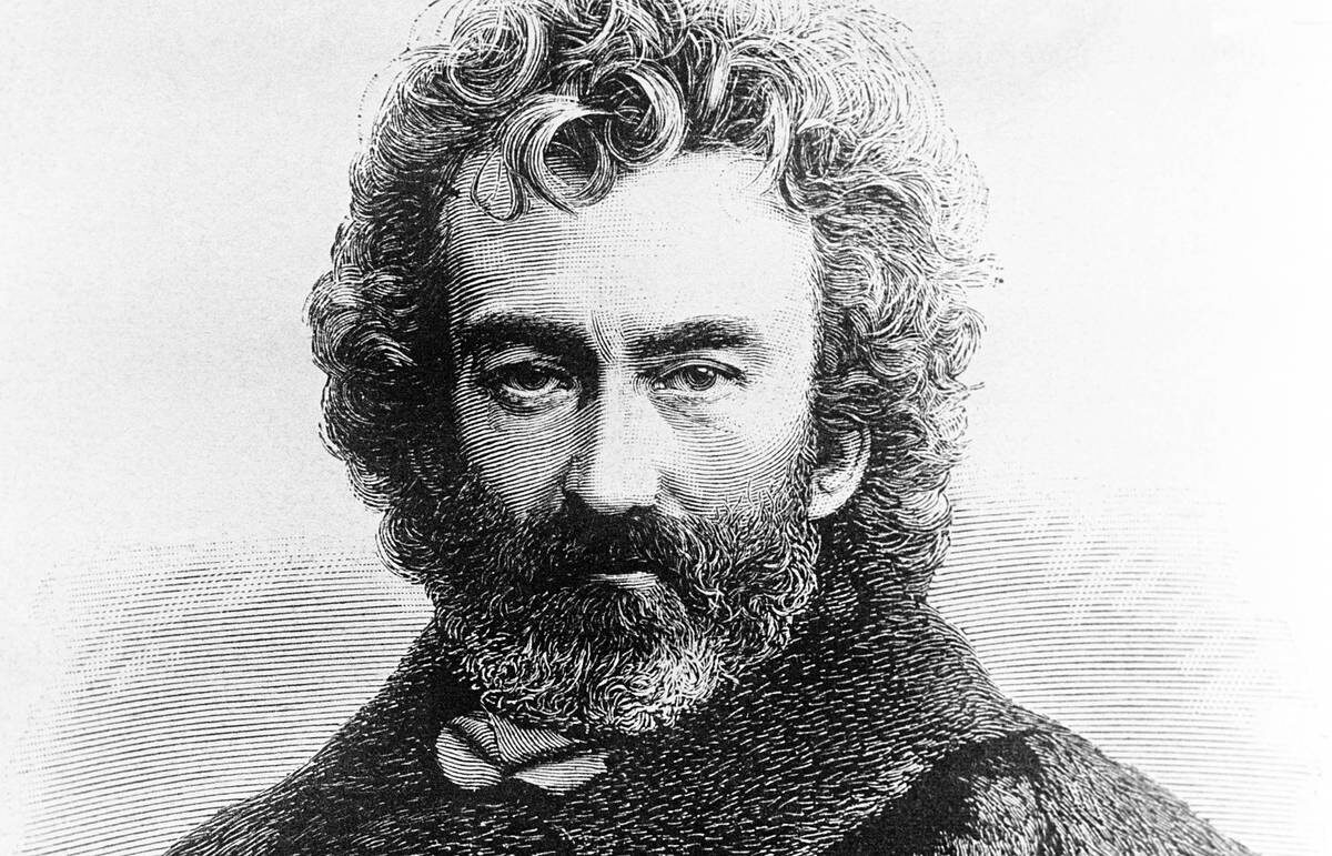 Ему было проще, он всё же, с людьми работал. Хоть и с дикими...