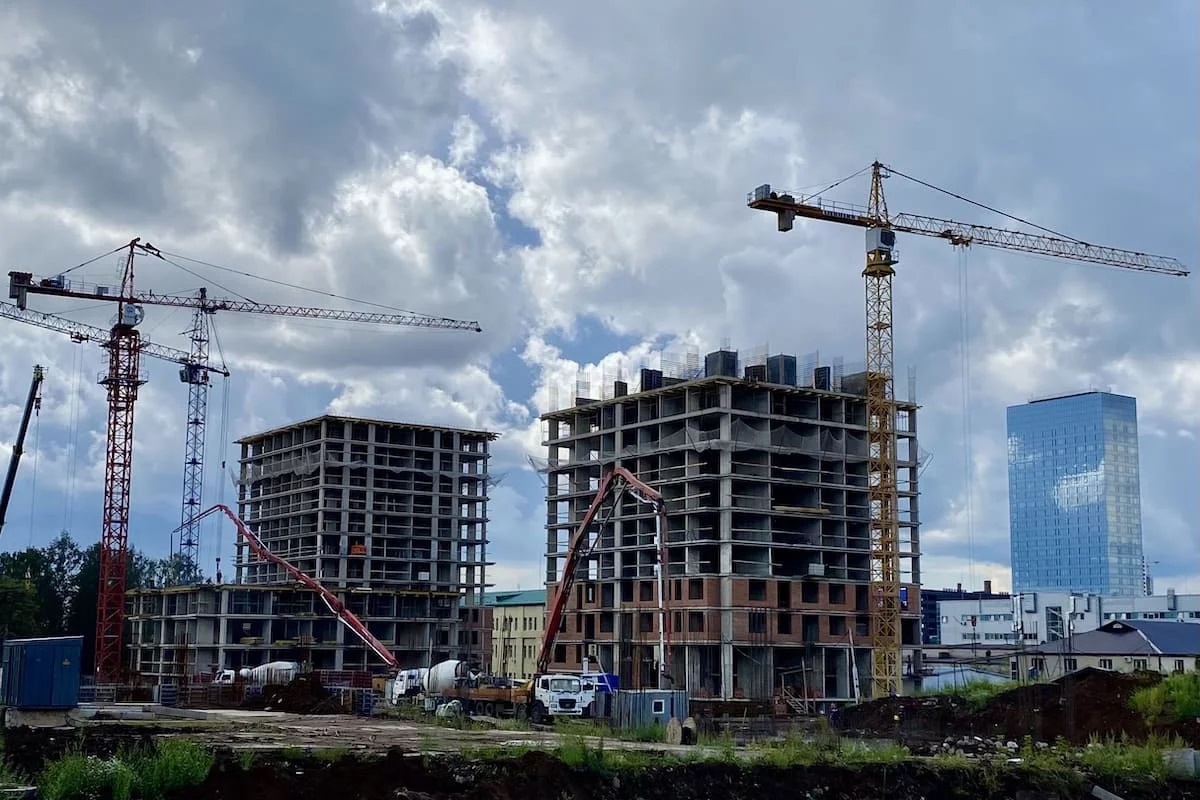 Фото: UfaTime.ru