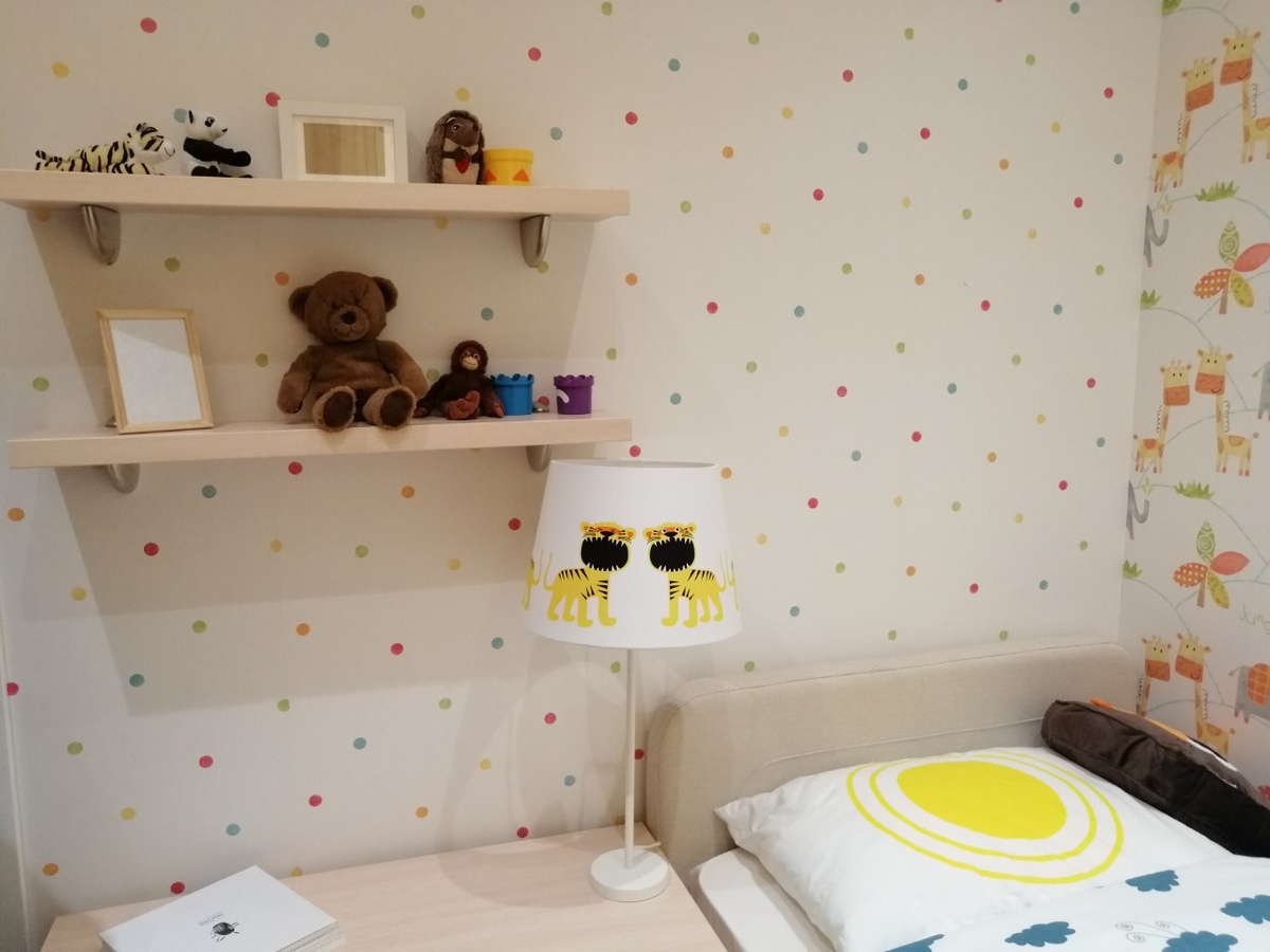 В Москве и Петербурге покупать комнату под сдачу невыгодно. Фото: Мир Квартир