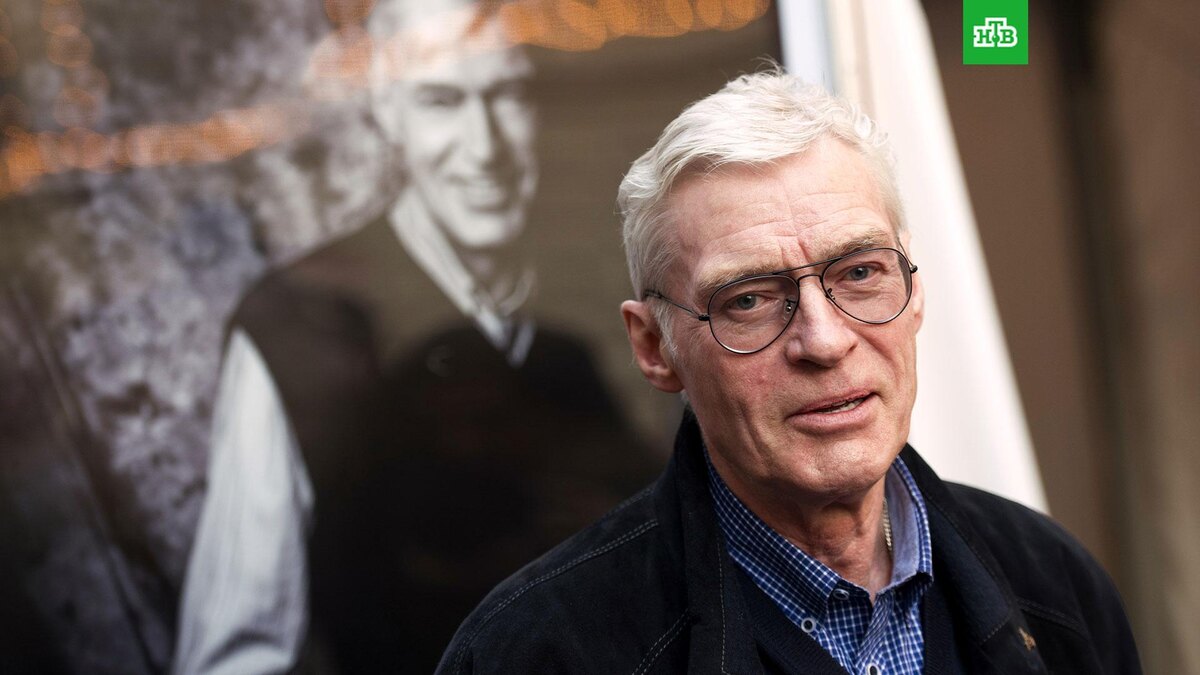    Фото: РИА Новости © 2024, Евгений Биятов